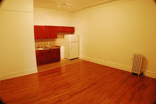 Rented by Citi Habitats | media 3