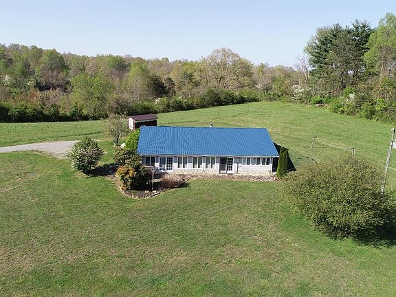 2nd image of 4732 N Highway 25 W