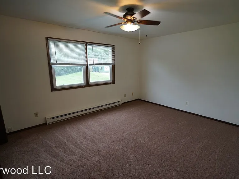 4318 Nakoosa Trl #1 — Photo 2