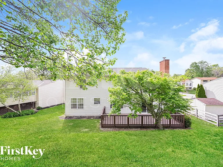 5328 Orchard Creek Ct — Photo 18
