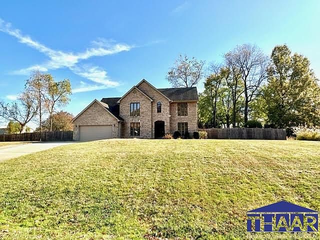 1st image of 7644 S Nantucket Woods Ct