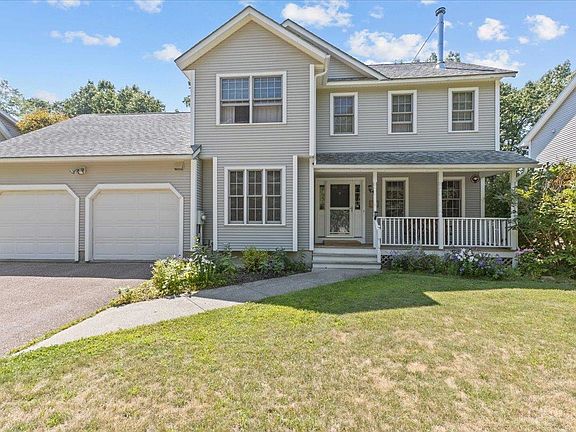 2nd image of 72 Grey Meadow Drive
