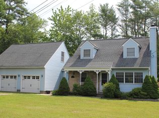 3 Boothby Ln, Farmingdale, ME 04344
