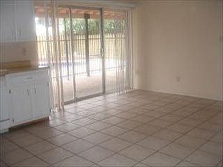 2nd image of 8021 W Clayton Dr