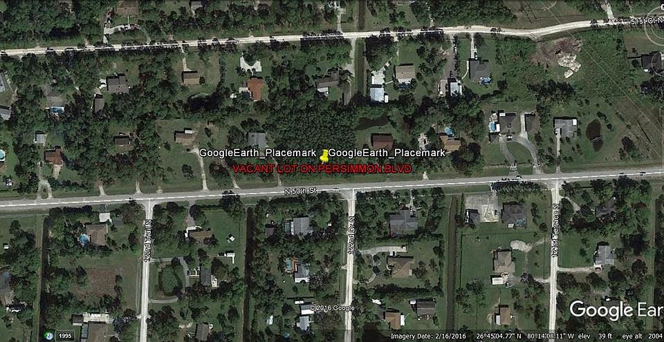 1st image of 12233 Persimmon Blvd