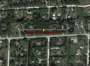 12233 Persimmon Blvd, Royal Palm Beach, FL 33411