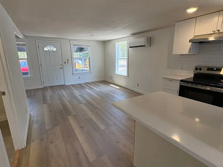 52563 Doe Ln — Photo 17