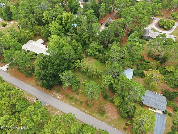 3rd image of 265 Mcdairmid Road