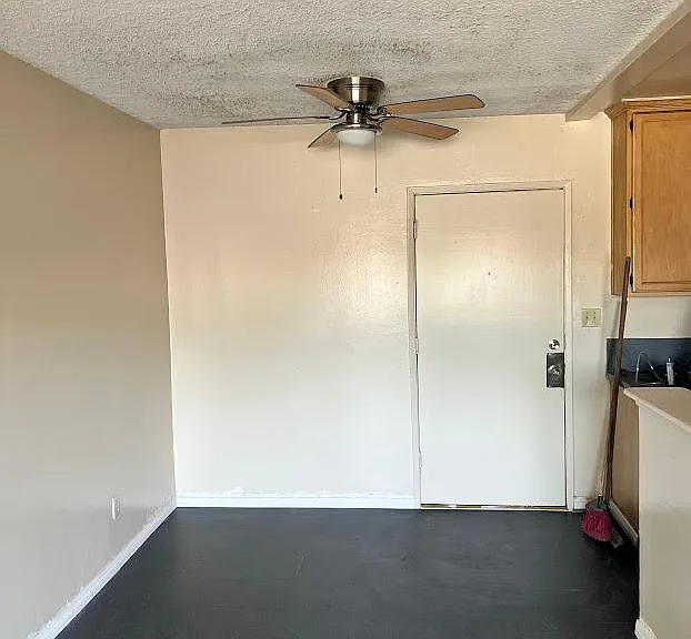 12562 Keel Ave #8 — Photo 5