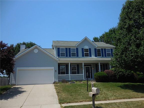 2nd image of 6302 Kentstone Dr