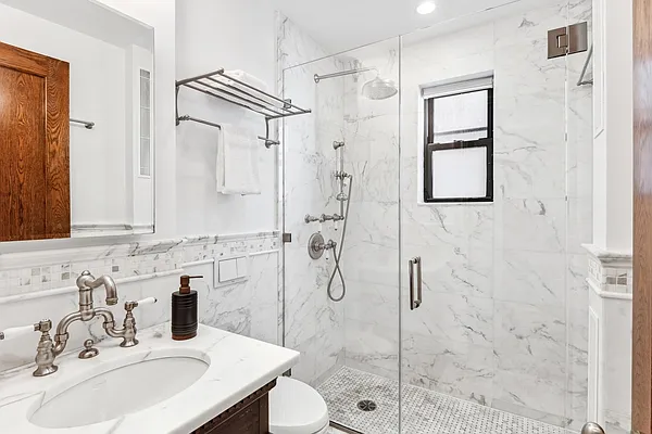 Sold by Compass | media 11