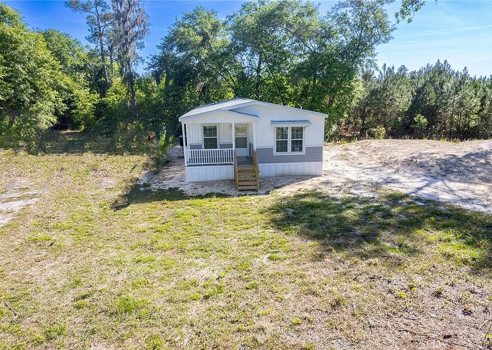 15049 SW 75th Ave, Starke, FL 32091 Zillow