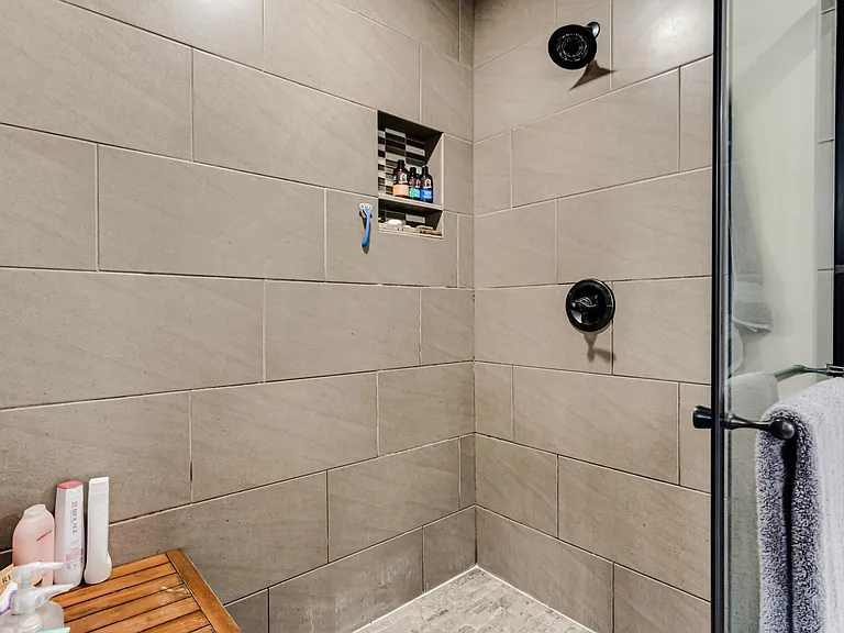3237 Timberline Dr — Photo 34