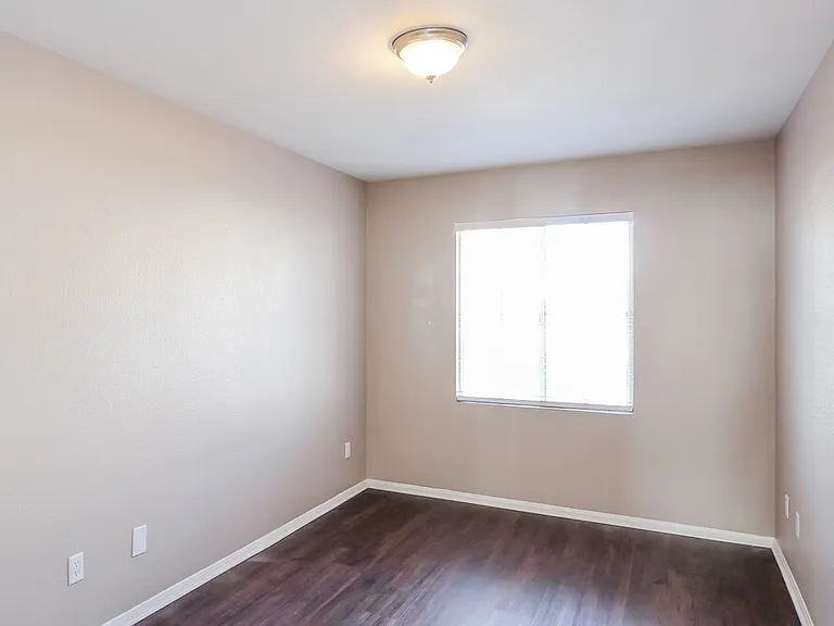 4446 Wild Honey Ct — Photo 12
