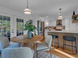 67 Cushing Rd, Westwood, MA 02090