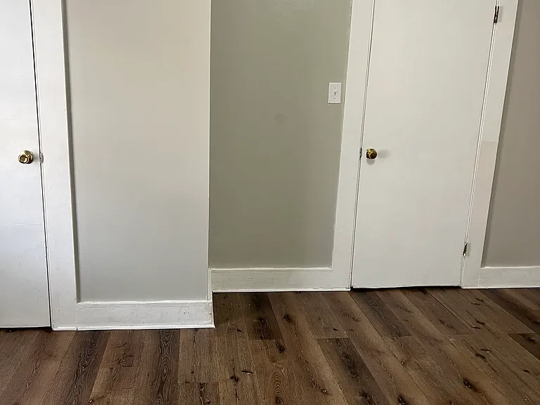95 Pleasant St #2 — Photo 9