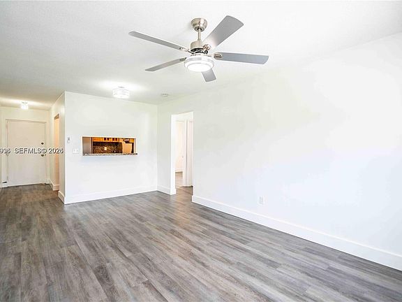 3rd image of 1945 NW 29th St APT 8