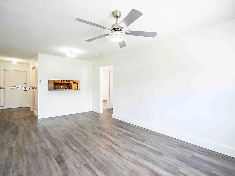 1945 NW 29th St #8 — Photo 1