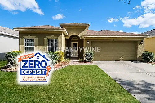 747 Star Pointe Dr Photo 1