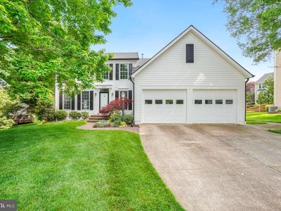 20662 Ashleaf Ct, Sterling, VA, 20165