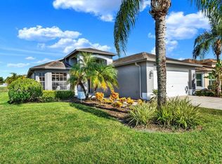 1851 Arbor Knoll Loop, New Port Richey, FL 34655