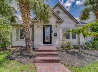 2609 Dartmouth Ave N, Saint Petersburg, FL 33713