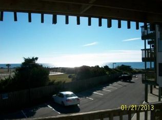 9100 Reed Dr #2201, Emerald Isle, NC 28594