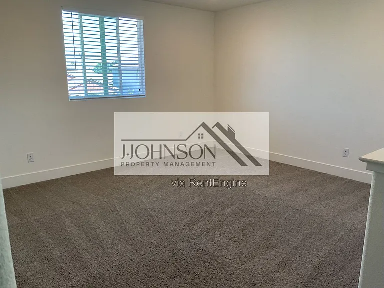 1160 Richardson Rd — Photo 14
