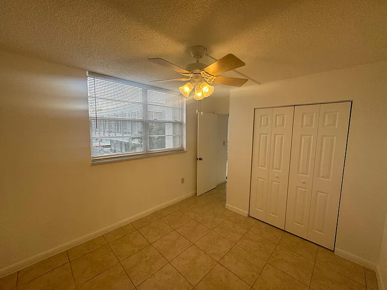 14170 SW 84th St #201F — Photo 30