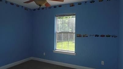3rd image of 6374 Buckland Dr