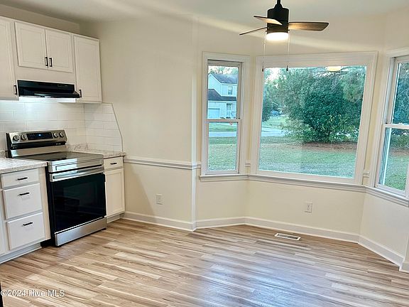 4th image of 2267 Rolling Meadows Drive