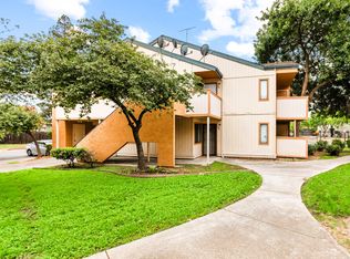 Fawn Terrace, Sacramento, CA 95821