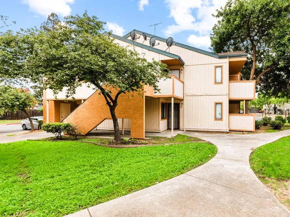 Fawn Terrace, 3859 Annadale Ln #96bf9fb5e, Sacramento, CA 95821