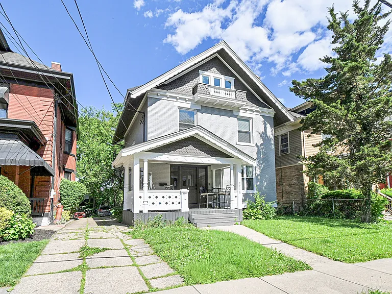 2216 Burnett Ave #2 — Photo 29