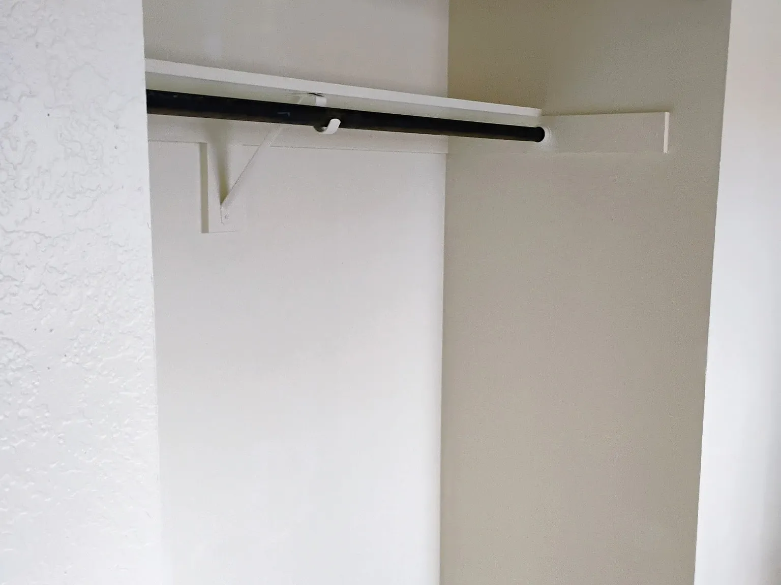 1 bed, 1120 sqft, $1,100 — Photo 4