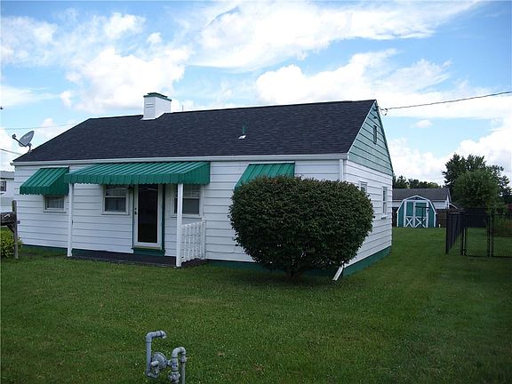 3rd image of 1 Biddle Acre