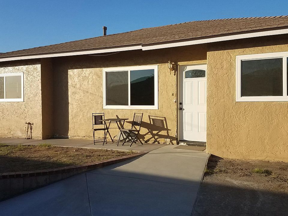 1st image of 5370 Lenox Dr
