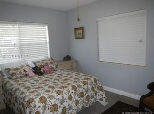 2710 Liberty St, Hollywood, FL 33020