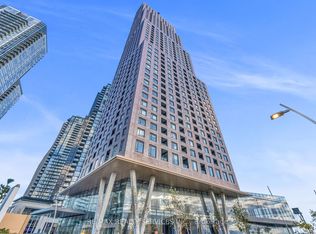 2920 Highway 7 #808, Vaughan, ON L4K0H8