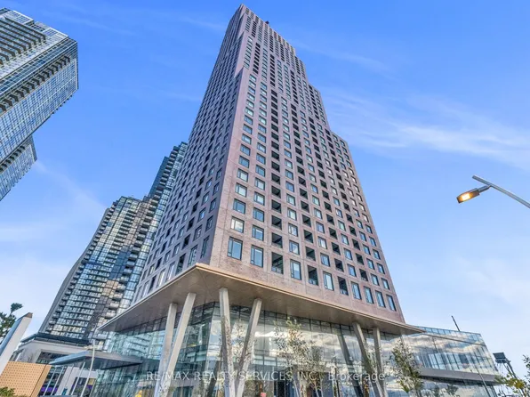 2920 Highway 7, Vaughan, ON