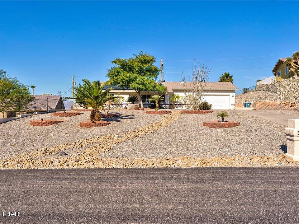 1st image of 3435 Desert Lake Dr