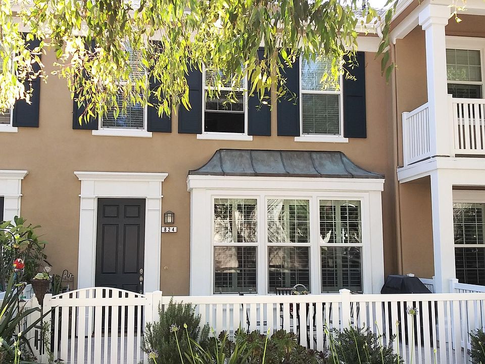 1st image of 824 Fitzgerald Ave