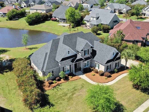 90 Woodchuck Hill Road, Savannah, GA 31405