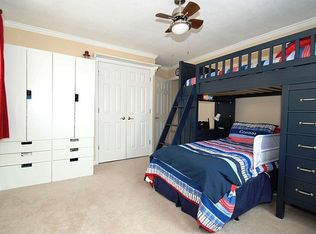 3 Toby Ln, Hamilton, NJ 08620