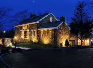 1344 Sugartown Rd, Berwyn, PA 19312