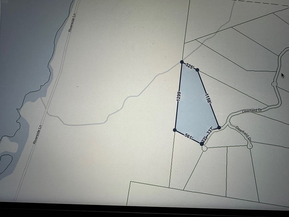 2nd image of 0 Arbor Ct