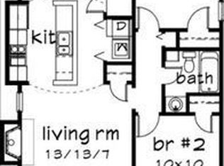 2712 Bent Tree Ln, Opelika, AL 36801