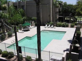 7777 E Main St UNIT 312, Scottsdale, AZ 85251