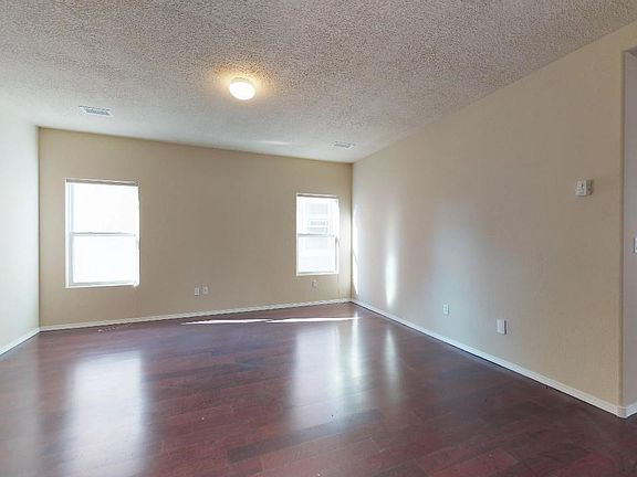 LQXeE57hiGT - 07.11.2018_07.57.46