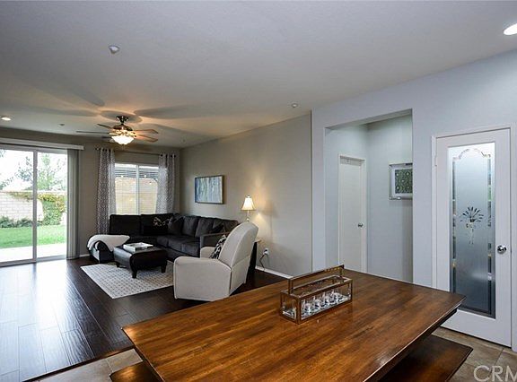5th image of 6066 Eaglemont Dr